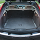 Illustration for article titled 2010 Cadillac CTS Sport Wagon: First Drive